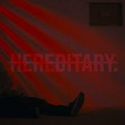 THROATCUT Hereditary OFFICIAL VIDEO