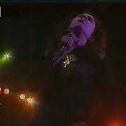 DIO Stargazer Full Live 1998