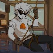Minda Plays Pesterquest FINALE Dirk Strider And Afterw Rd
