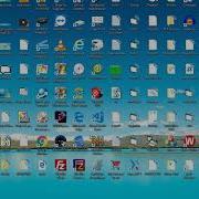 How To Make A IP Address Finder App In VB6 0