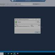 Mastering SQL Server Audits With SSMS Step By Step Guide For Secure Databases