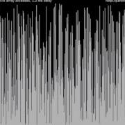 15 Sorting Algorithms In 6 Minutes