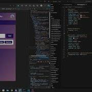 Laboratory Activity 4 1 To Do List App Using Angular Framework