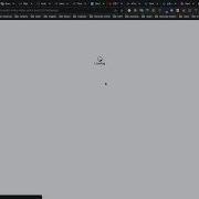 DevSecOps 06 GitHub How To Scan SonarCloud And Snyk