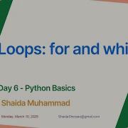 Lecture 6 Conditional Statements In Python Python Ramzan Free Online Course In Pashto