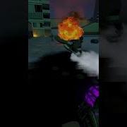 Garrys Mod Meme Gmod Addon Clip Mods Banditsinhell Fyp Gmod Garrysmod Youtubeshorts
