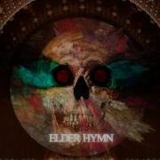 Helblinde Elder Hymn
