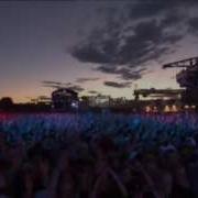 Mac Miller Knock Knock Live Splash 2012 ZDFkultur