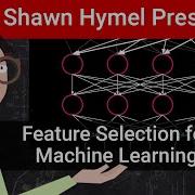 Feature Selection For Embedded Machine Learning Digi Key Electronics