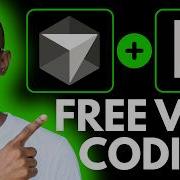 Free Vibe Coding Using Cursor OpenCode No Paid Tools