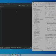 Flask Tutorial 1 Intro