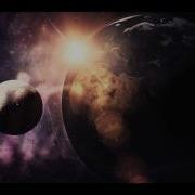 Feint Vision Driver HD
