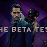 The Beta Test Tráiler Filmin
