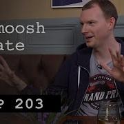 SmooshGate HTTP203