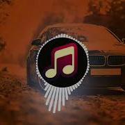 Очі В Очі Deep Of Ocean West Junior Remix So Tired Of Feelings And Emotions