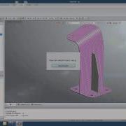 Size Optimization NFX2013 Release Webinar 4
