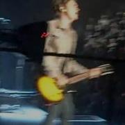 McFly Nowhere Left To Run Live