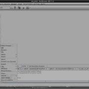 Netbeans Y Github Com Configuración Add Commit Push Pull Todo En 10 Min
