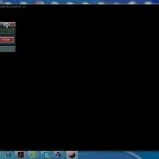 Stack Buffer Overflow On Linux X86 Part 1