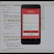Android With PHP And MySQL Learn Mobile Development