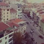 ALİ KINIK KOCA REİS