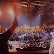 Polish Punisher Nightcraft This Feeling Official Hardstyle Video