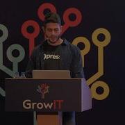 Nikola Đuza There And Back Again E2e Testing React With Cypress GrowITconf