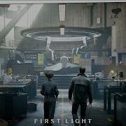 Field Testing Ep 02 007 First Light