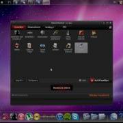 How To Fix Battlefield Bad Company 2 Lag