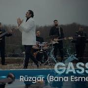 Bayhan Rüzgar Gassal 2 Sezon Soundtrack
