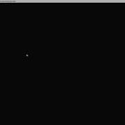 Python Text Based RPG Game