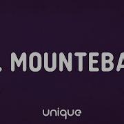 Djo Mr Mountebank Lyrics