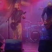 NickelBacK How You Remind Me Live Killborn 2002
