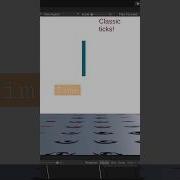 Time Clocks Tutorial Rotation Gaming Unity Shorts