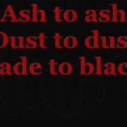 Metallica The Memory Remains Lyrics Video