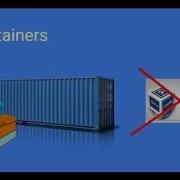 Assignment 4 Using Docker To Deploy Apache Spark