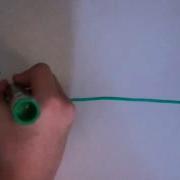 Timeline For Elapsed Time