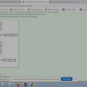 Bug Life Cycle In Software Testing