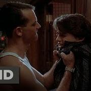 Weird Science 6 12 Movie CLIP Meet Chet 1985 HD