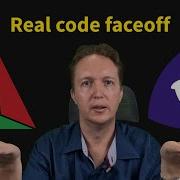 CMake Vs Meson A Real Life Comparison With Actual Code