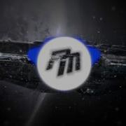 Case Point Prism PocketMusic 60FPS