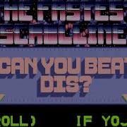 Atari ST Demos The Big Stos Demo