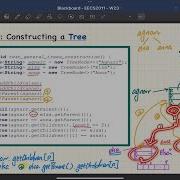 HD EECS2011 W23 2023 03 13 Node Depth Vs Tree Height Implementing Generic Trees