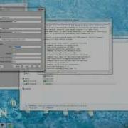 Praat Script User Manual