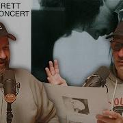 Breaking Down The Magic Of Keith Jarrett S 1975 Köln Concert