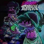 2Hot ERECT Remix 1 Hour