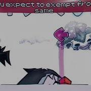 Frostbite With Lyrics By Springy