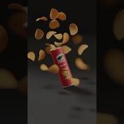 Комментарии по моделированию день 4 Pringles Blender Blender3d 3dart 3dmodeling Graphicdes
