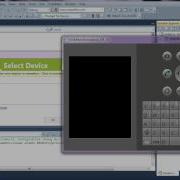 Mono For Android Application Development Hello World