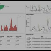 Quick Demo Storagefabric Io